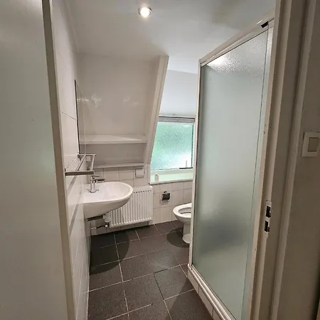 Nature Retreat Close To Durbuy Town