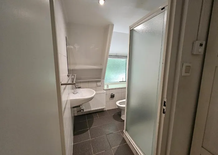 Nature Retreat Close To Durbuy Town